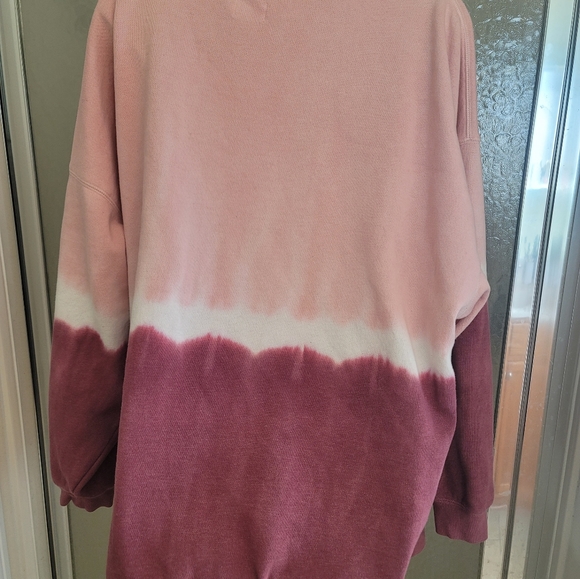 Time and Tru Sweater - Picture 2 of 3